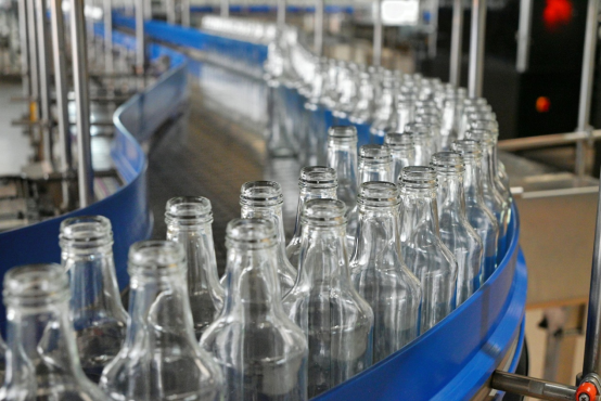 1763685303635539.png image.png