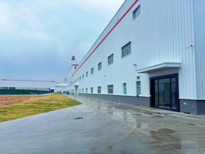 1763685331717597.png image.png